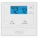 PRO1 T631W-2