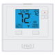 PRO1 T701i