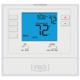 PRO1 T705