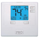 PRO1 T721i