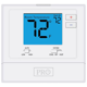 PRO1 T731