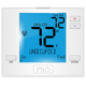 PRO1 T731W