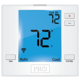 PRO1 T751i