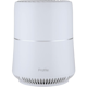 Profile Air Purifier