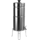 ProOne Traveler+