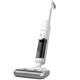 Proscenic F10 Pro