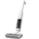 Proscenic F10 Ultra