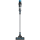 Proscenic P11