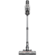 Proscenic P13