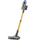 Proscenic P15