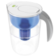 PUR 10 Cup Pitcher
