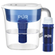PUR Classic 11 Cup Pitcher