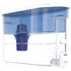 PUR 30 Cup Dispenser
