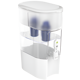 PUR 44 Cup Dispenser