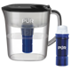 PUR 7 Cup Pitcher