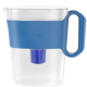 PUR 8 Cup Slim Pitcher