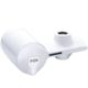 PUR Horizontal Faucet
