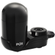 PUR Vertical Faucet