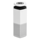 Puraclenz Core