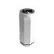 Puraclenz Photon