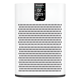 Purairia ZWN-132