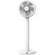 Pure Enrichment 2-in-1 Circulating