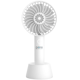 Pure Enrichment PureBreeze