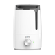 Pure HUME Ultrasonic 