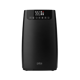 Pure HUME XL Pro