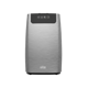 Pure HUME XL 