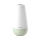Pure PureBaby 3-in-1 