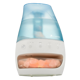 PureGuardian H1339W