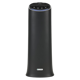 PureGuardian H3200