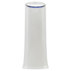 PureGuardian H3250WCA