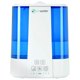 PureGuardian H5225