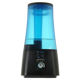 PureGuardian H5450BCA
