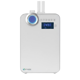 PureGuardian H7550