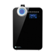 PureGuardian H7560B