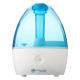 PureGuardian H910BL