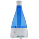 PureGuardian H920BL
