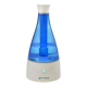 PureGuardian H940AR