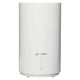 PureGuardian H950AR