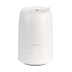PureGuardian H955W