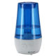 PureGuardian H965AR