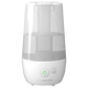 PureGuardian H965WC