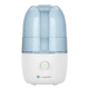 PureGuardian H975AR