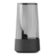 PureGuardian H980C