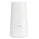 PureGuardian H980W