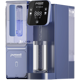 Purewell Countertop RO