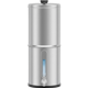 Purewell K Series
